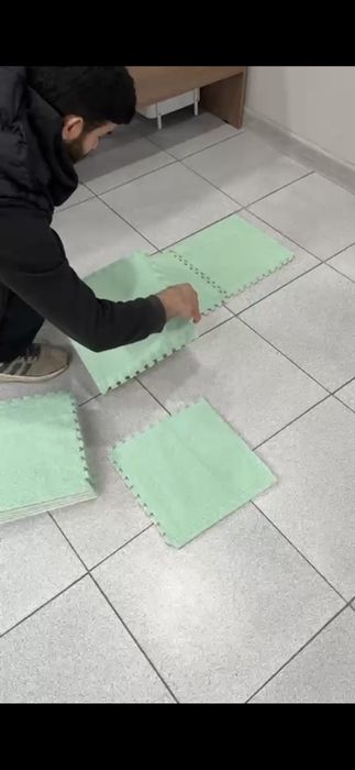 Декоративные Коврик на Продажу