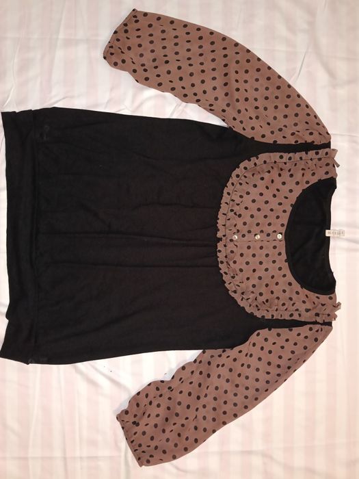 Продам бу хорошие турецкие вещи