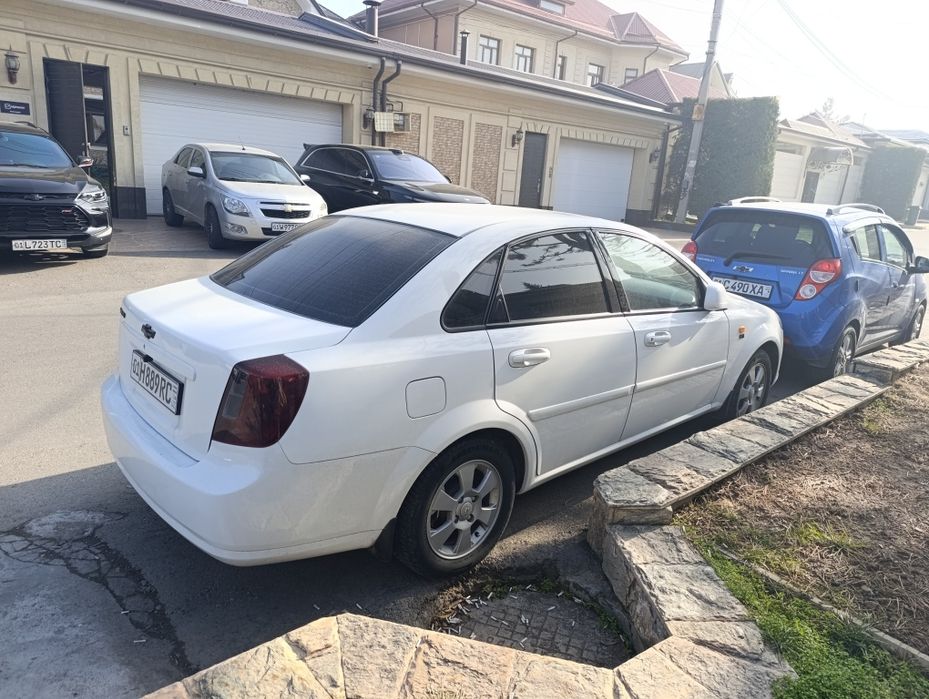 Продам или аренда на выкуп Жентра 2019 год 3позиция