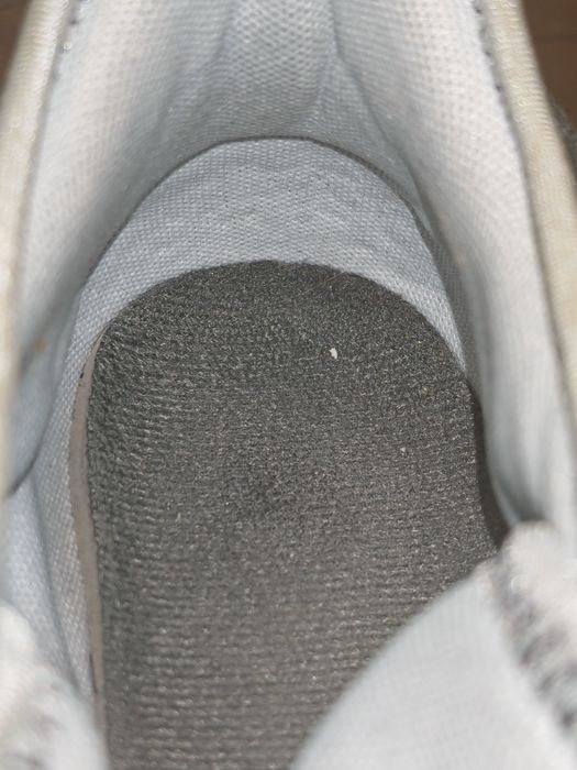 Vând Nike Air Jordan Stay Loyal 2 mărimea 38