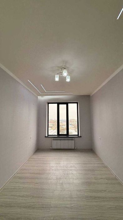 Уй сотилади, Продаётся дом, House for sale