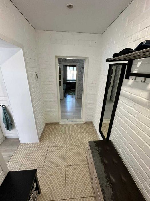 В продаже 4х ком дом Жерехова 8