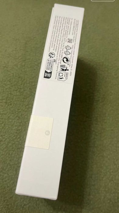 Telefon Honor 400 Lite 5G Velvet Grey