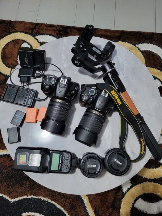 Chit complet pentru eventimente