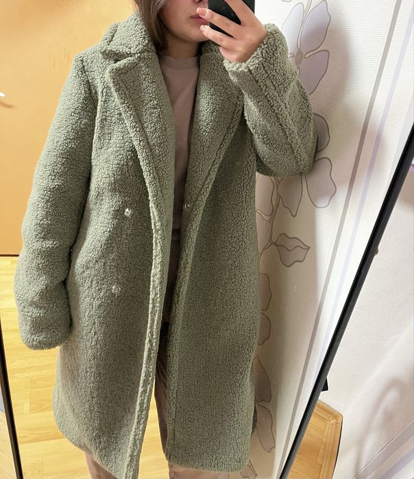 Бомбъри Mango и Amisu