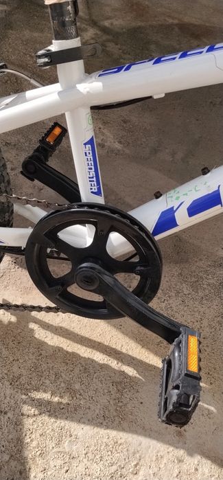 Cart /kart  / Bicicleta copii