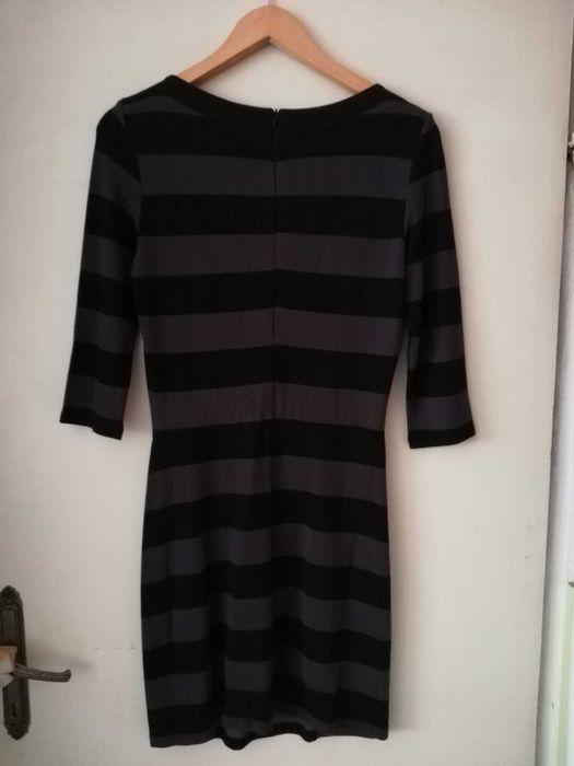 Пола Montego Рокля Esprit Обувки Walkmax