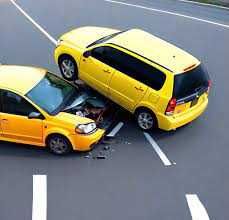 Оценка, Атсенка, Baholash, Otsenka, Baxolash, Отценка, тез ва арзон