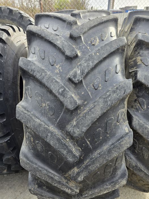 Anvelope 480-70r30 Kleber