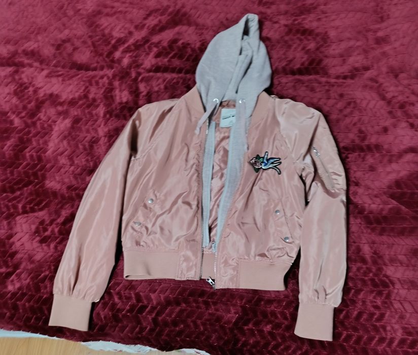 Розово яке Tally Weijl