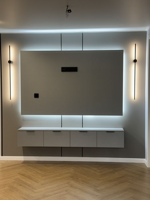 3/х Сокол 3/5 н/у ремонт