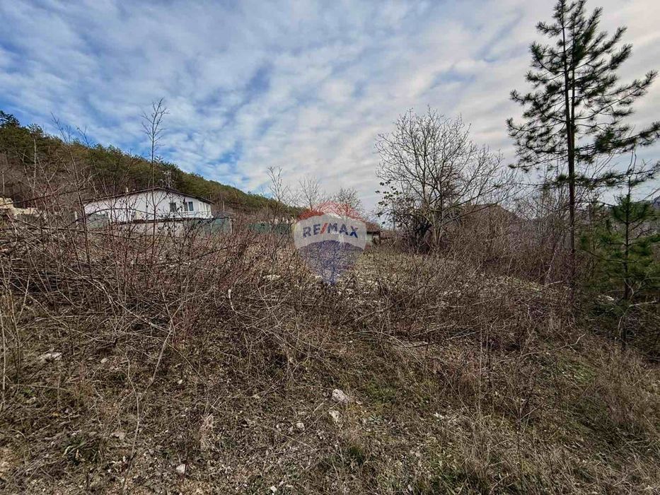 Продава се Парцел в Балчик - 1018 кв.м за 28 €/кв.м - Снимка #12