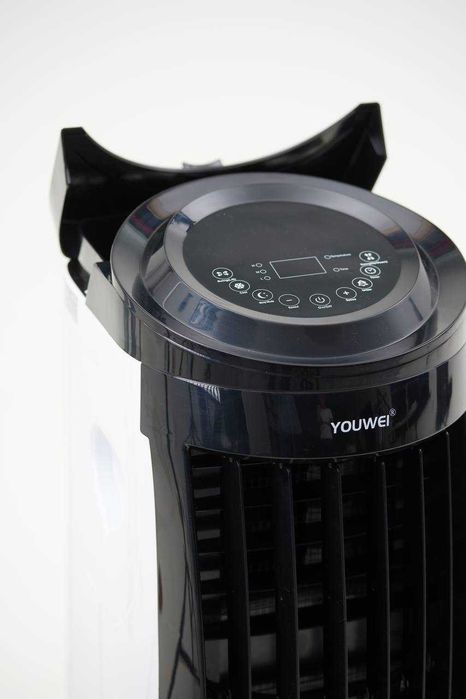Мини-кондиционер Бренда YOUWEI   [Временные  акции]
