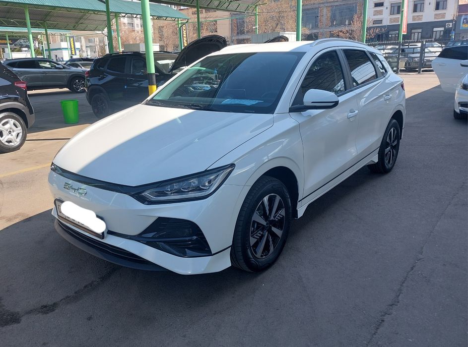 Продаю срочно е 2. Полный фул. Своя. Флешип люкс.