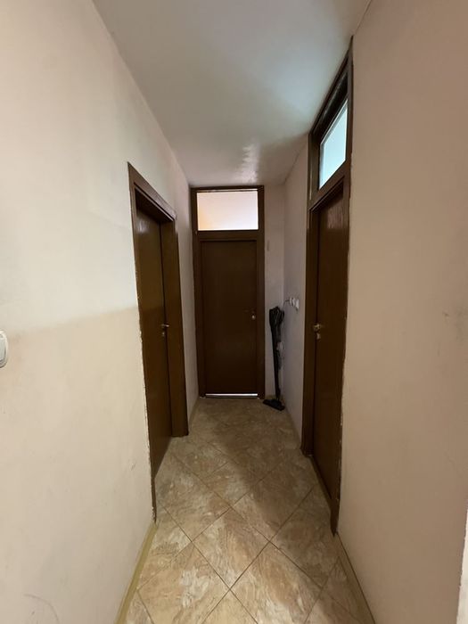 Продава се Двустаен апартамент в София, Люлин 5 - 75 кв.м за 2214 €/кв.м - Снимка #12