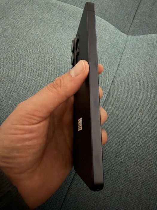 Samsung Galaxy S26 Ultra 512GB Black,чисто нов,0 цикъла на батерията