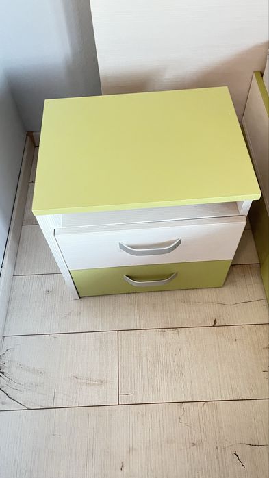 Pat copii/ adolescent  190/100