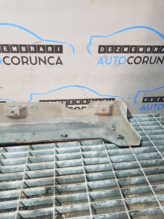 Prag stanga Land Rover Freelander 2 Facelift 2010 - 2012 SUV 4 Usi ALB (643)