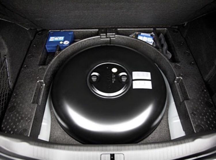 Гбо фото установок Гбо фото установок