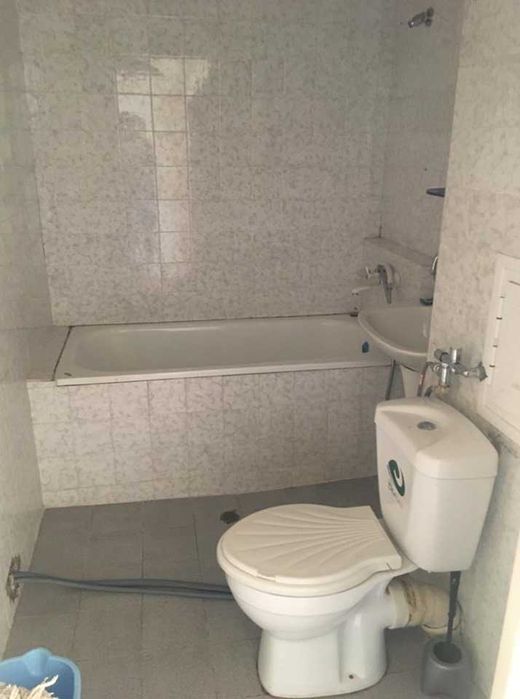 Дава се под наем Едностаен апартамент в София, Люлин 5 - 50 кв.м за 350 € - Снимка #5