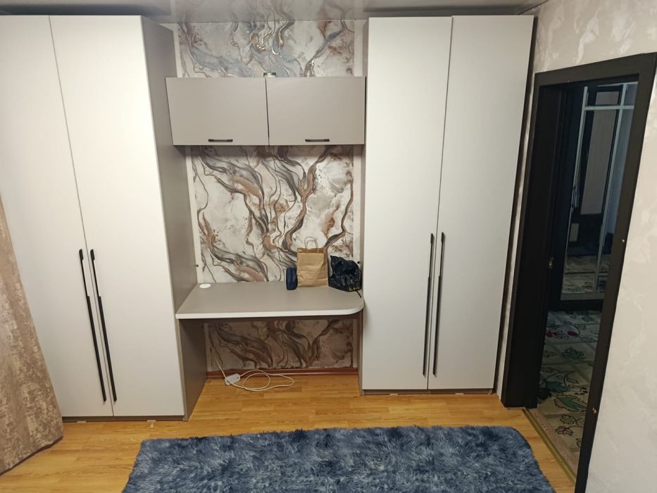 Продам Квартиру в Тобыл