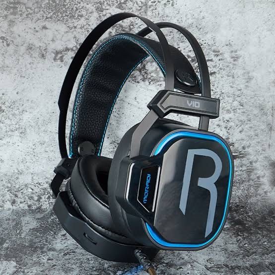 Kuchli kompyuter full komplekt CS2 250+ fps