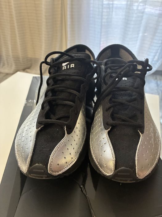 Nike маратонки номер 41