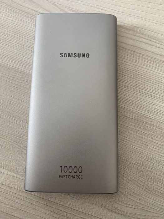 Повербан самсунг ориг