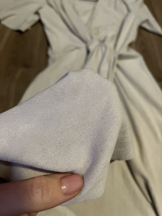 Rochie Zara Xs eleganta