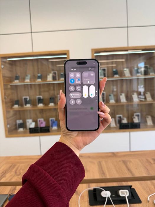 Iphone 14 Pro 128 Gb Akb 81%  кт 677447