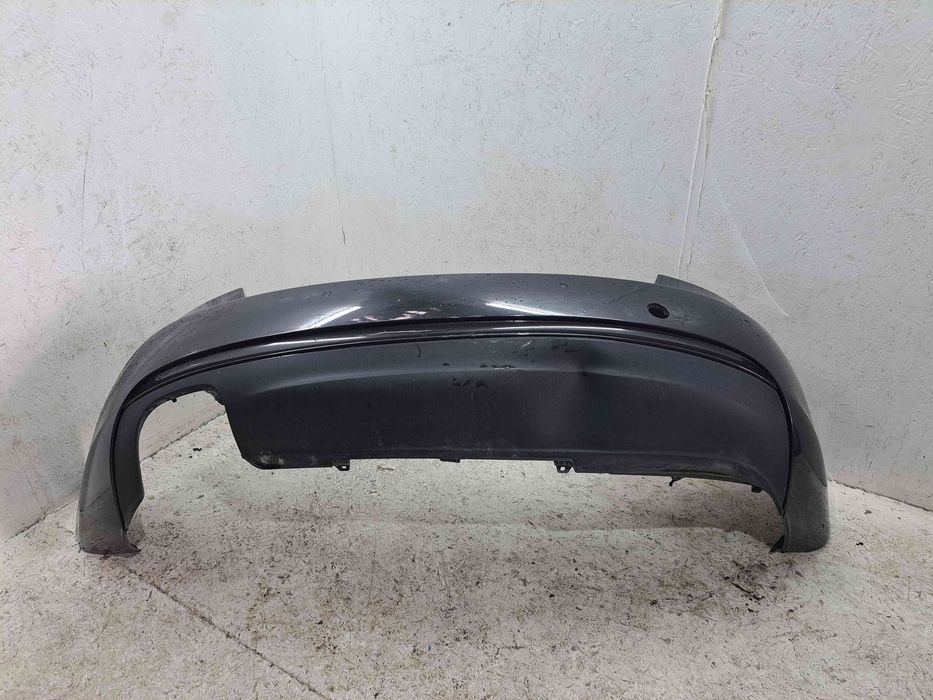 Bara spate Audi A5 Sportback (8TA) Facelift [Fabr 2009-2015] LZ7L