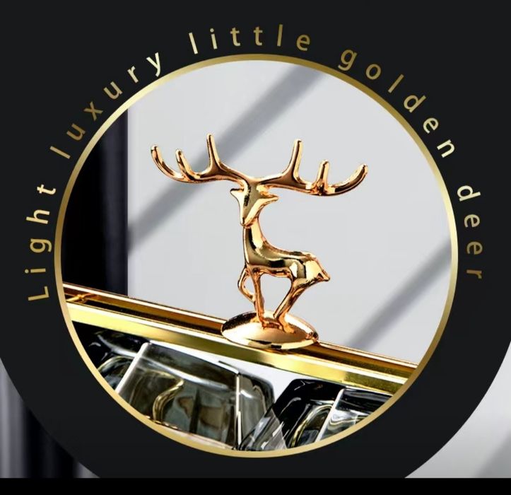 Графин-кувшин и кружки