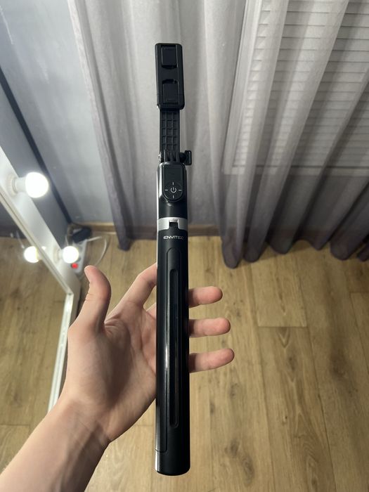 продам штатив монопод