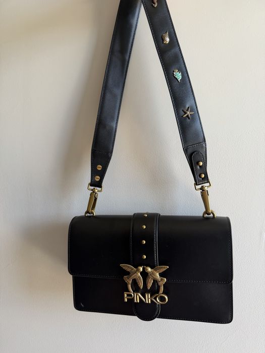PINKO оригинална