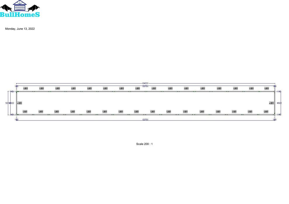 Хале,Халета,Магаазин,Магазини,Склад,Складове,Навеси- 281м²
