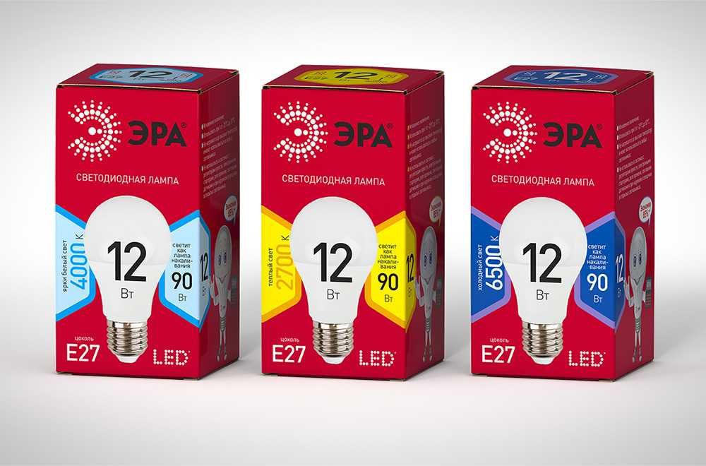 Лампа светодиодная! энергосберегающие лампочки! Открыты до 23;00!