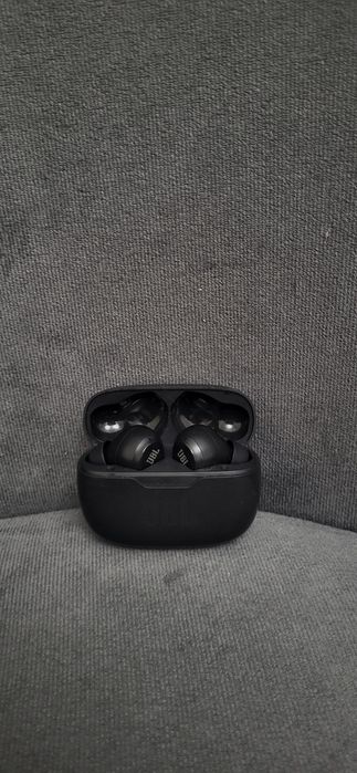 JBL Wave 200TWS срочно продам.