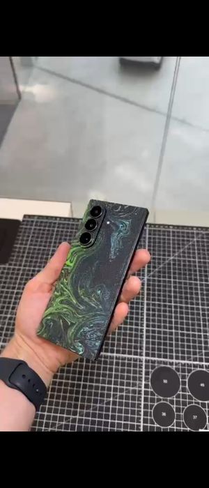 Самсунг фолд 7 512gb