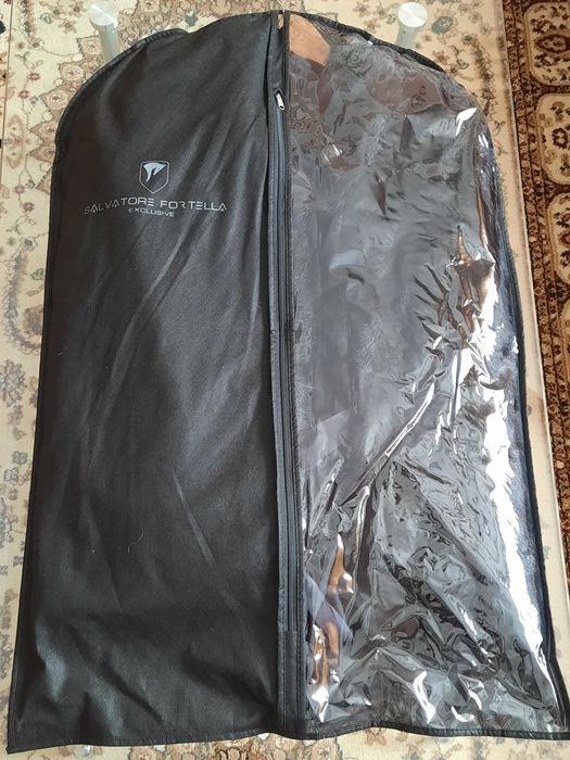 Продам норковую шубу