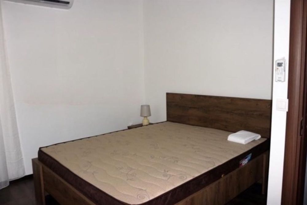 Продава се Двустаен апартамент в София, Борово - 61 кв.м за 2328 €/кв.м - Снимка #5