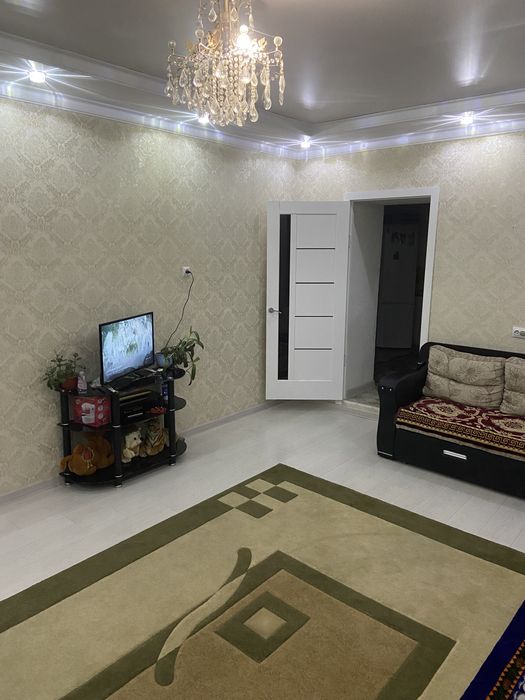 Продам дом коттедж