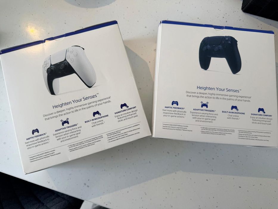 Controller ps5 nou sigillat