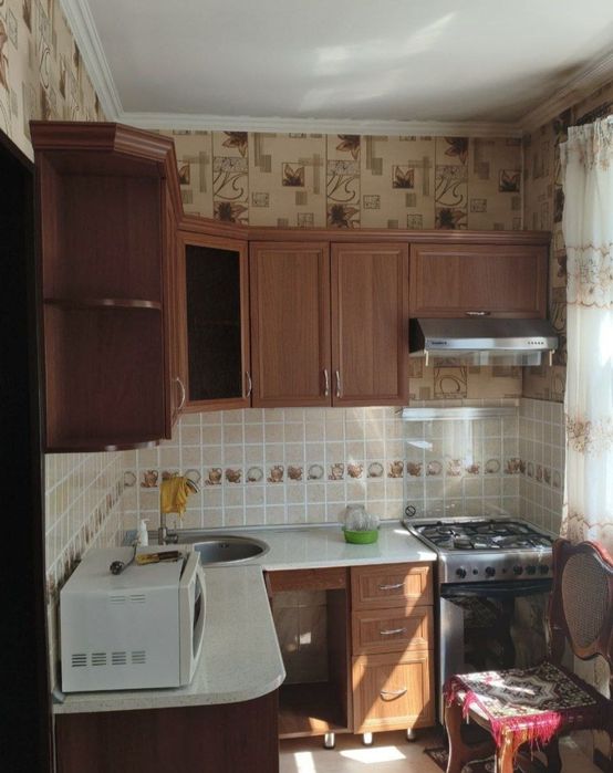 ТТЗ Ахмад югнакий аренда квартира