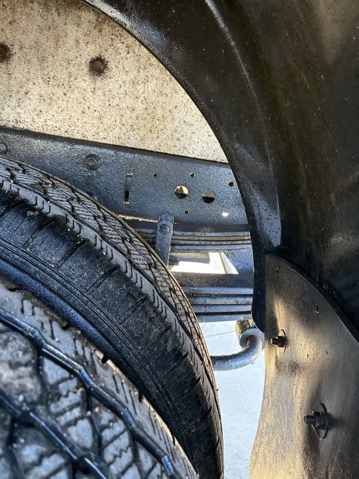 Iveco daily 6.2m cat b 3.0