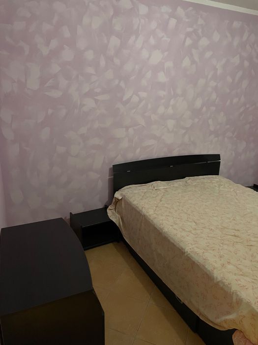 Apartament perfect