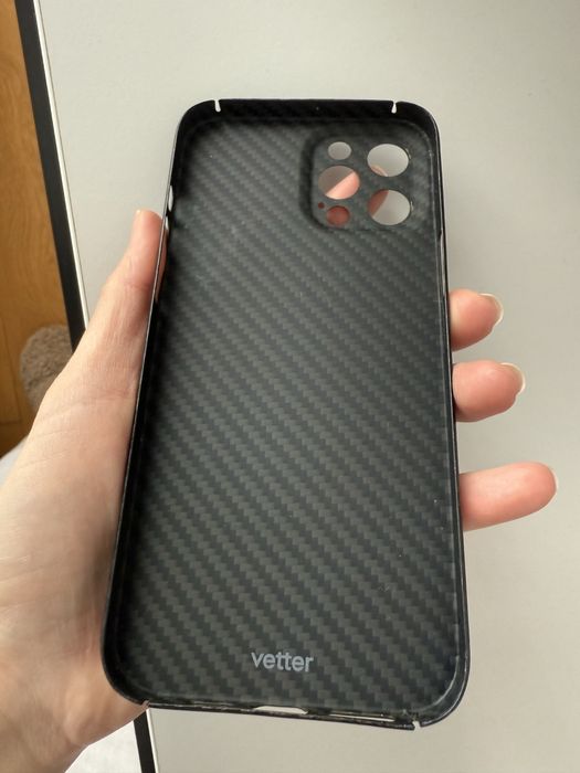 Husa Iphone 12 Pro Max