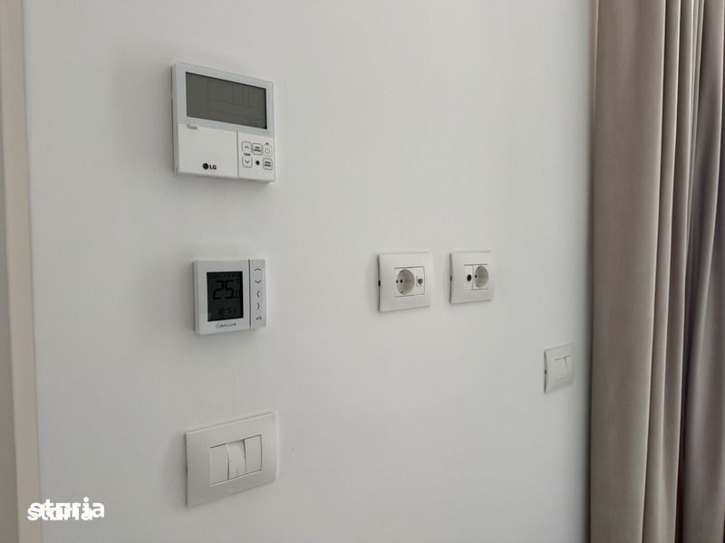 Aviației.Apartament 2 camere de inchiriat
