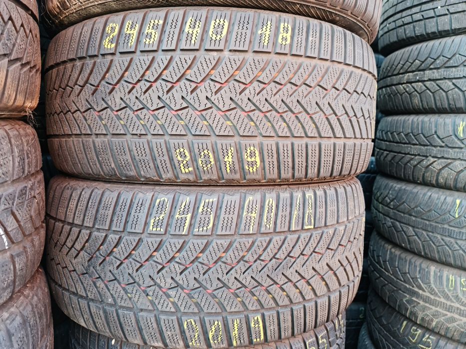 245/40/45/50/18”225/40/45/50/55/60/18"205/40/45/18”215/40/45/50/55/18”