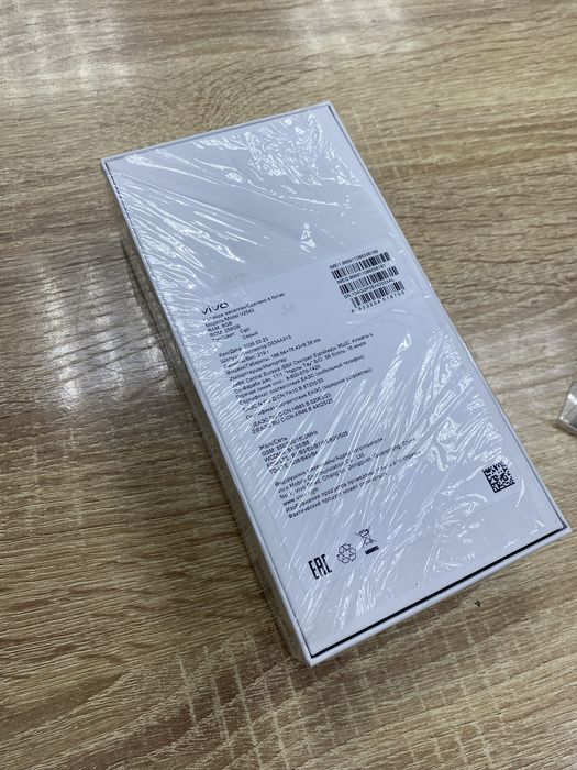 Vivo Y31d 256Gb (Ос14Б)
