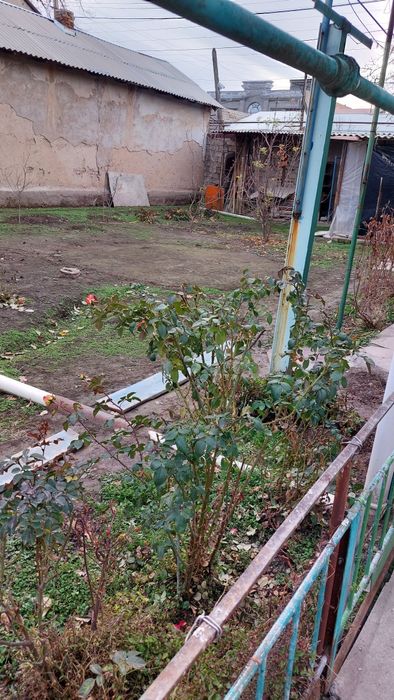 Продаю дом 6ком,5сот на ул.Кунградская